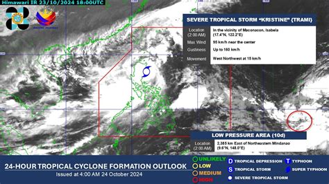 is there a lpa today|Daily Weather .